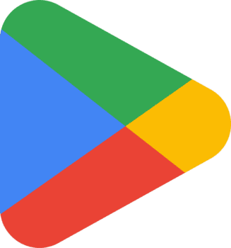 Visit Our play Store Page