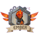 Ember 