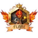 Flare