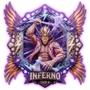 Inferno