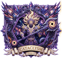 Cataclysm
