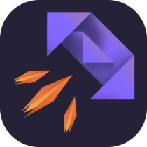 Origamiz Studios